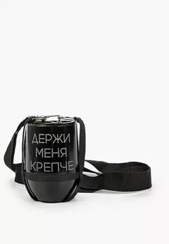 Термокружка 7.2.66