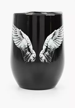 Термокружка 7.2.66