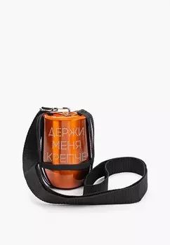 Термокружка 7.2.66