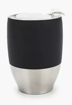 Термокружка Asobu