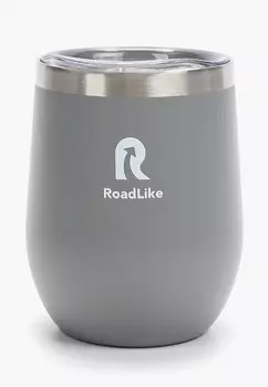 Термокружка Roadlike