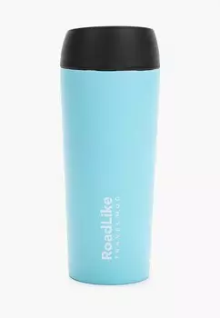 Термокружка Roadlike