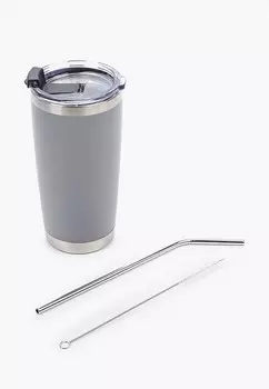 Термокружка Roadlike