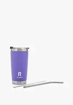 Термокружка Roadlike