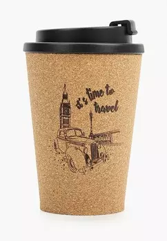 Термокружка Walmer