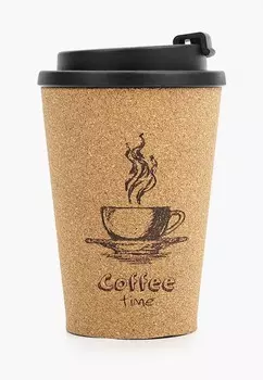 Термокружка Walmer