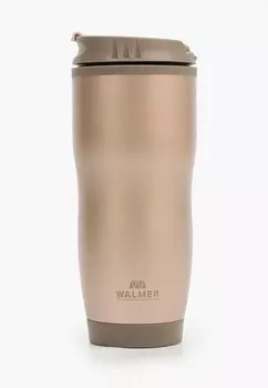 Термокружка Walmer