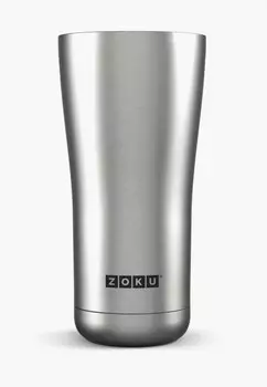 Термокружка Zoku