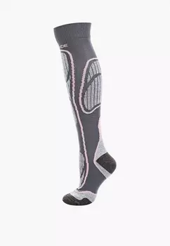 Термоноски Glissade