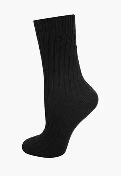 Термоноски Guahoo