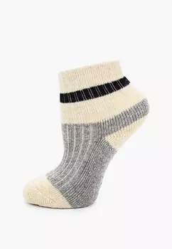 Термоноски Котофей