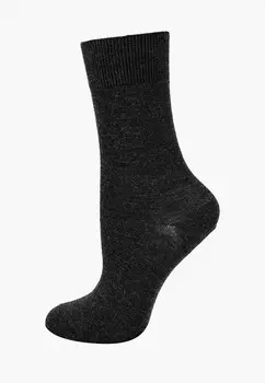 Термоноски Norveg