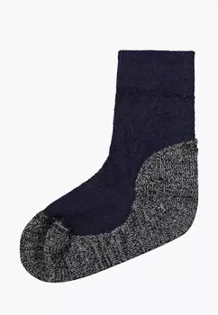 Термоноски Norveg