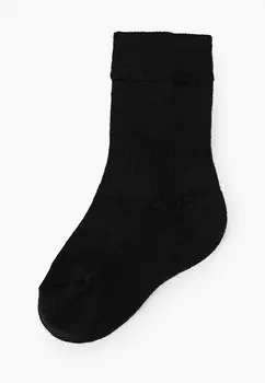 Термоноски Norveg