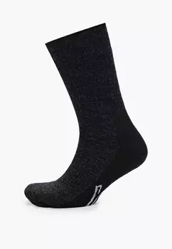 Термоноски Norveg