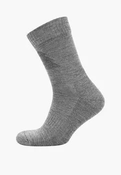 Термоноски Norveg