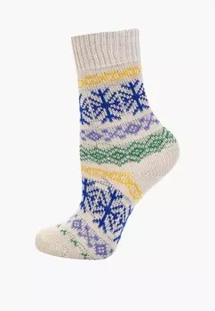 Термоноски Pais