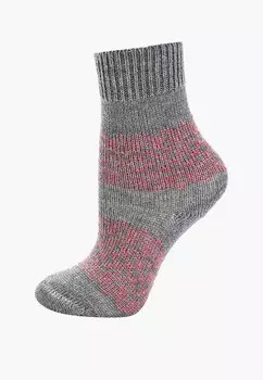 Термоноски Pais