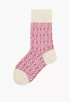 Термоноски Pais