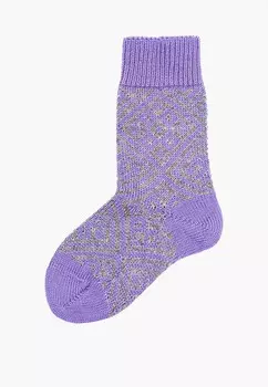 Термоноски Pais