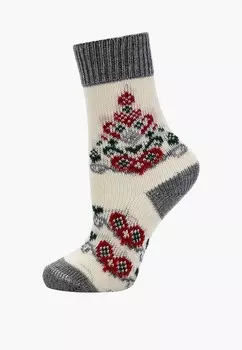 Термоноски Pais