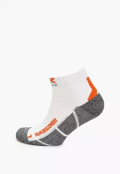 Термоноски X-Socks