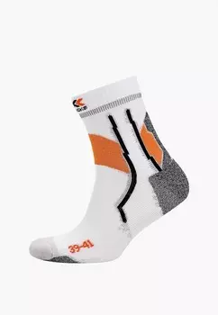 Термоноски X-Socks