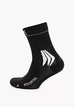 Термоноски X-Socks