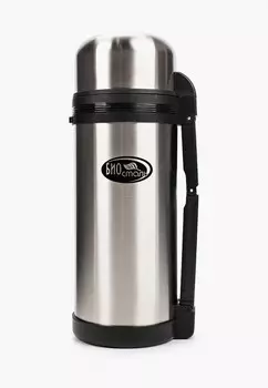 Термос Biostal