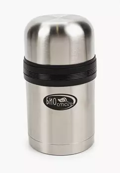 Термос Biostal