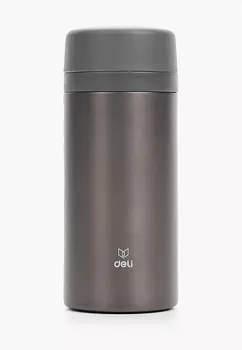 Термос Deli
