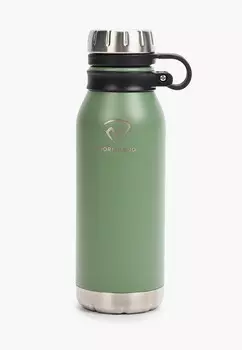 Термос Northland