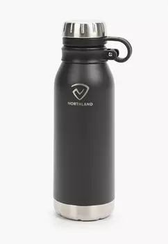 Термос Northland