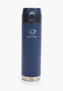Термос Northland