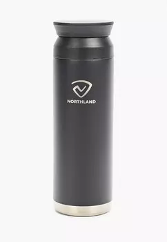 Термос Northland