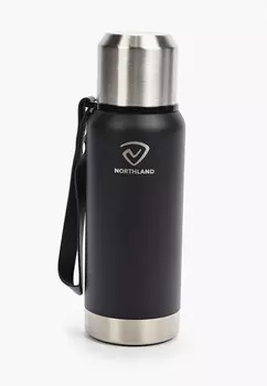 Термос Northland