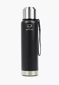 Термос Northland