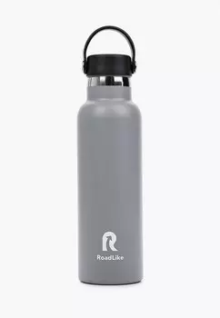 Термос Roadlike