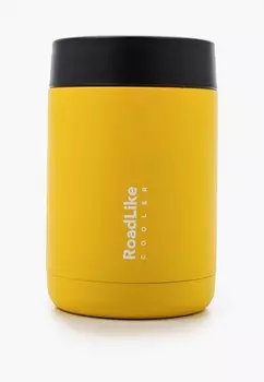Термос Roadlike