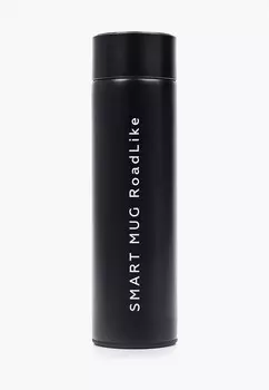 Термос Roadlike