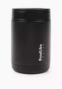 Термос Roadlike