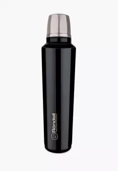 Термос Rondell