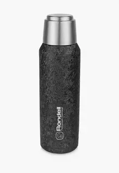 Термос Rondell