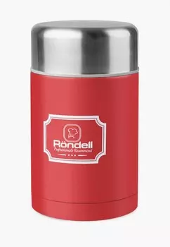 Термос Rondell