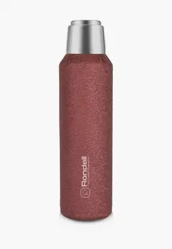 Термос Rondell