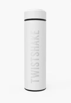 Термос Twistshake