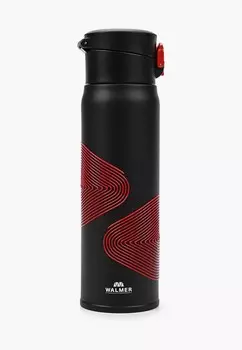 Термос Walmer