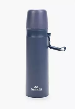 Термос Walmer