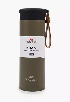 Термос Walmer
