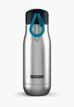 Термос Zoku